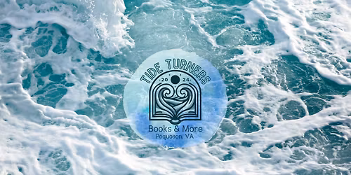 The Title Wave at Oozlefinch