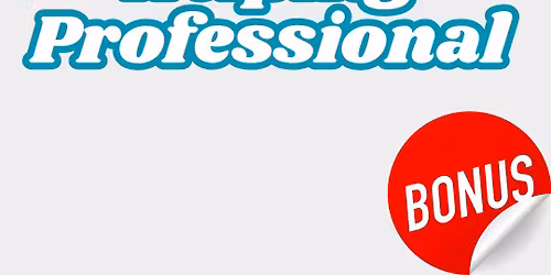 Empowering the Helping Professional 