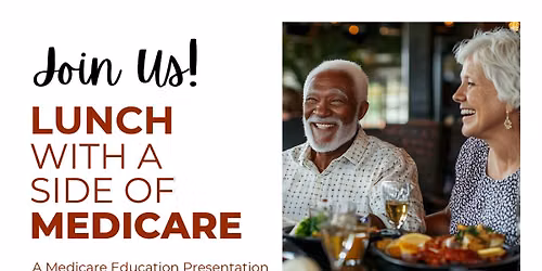 Medicare 101 Presentation