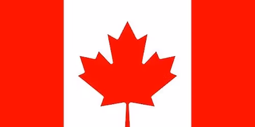 Canada Day Art, Poetry and BBQ