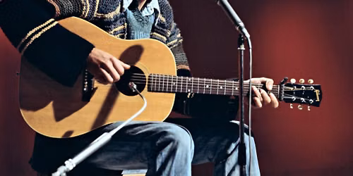 James Taylor Tickets