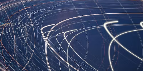 Die faszinierende Verbindung von Licht und Materie - Polaritonen als neue Quantenbausteine