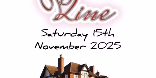 92vine @The Horseshoe