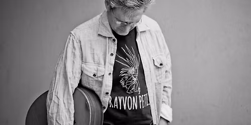 Pierce Pettis - Live, Acoustic Music Concert