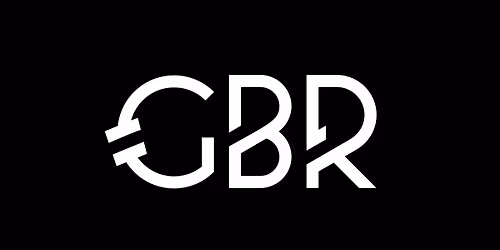 Steampunks in York 12