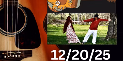 Sugar Lime Blue with Nero & Maryann