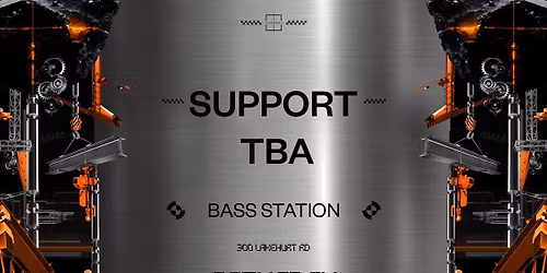 VERSA AT BASS STATION