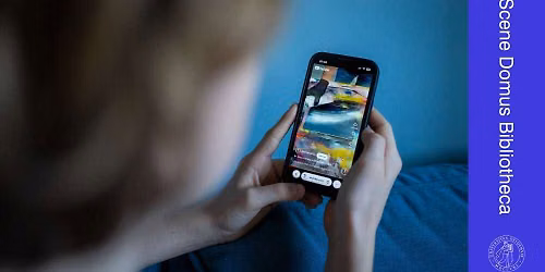 Kan Norge innf\u00f8re 16-\u00e5rsgrense for sosiale medier \u2013 juridisk sett?