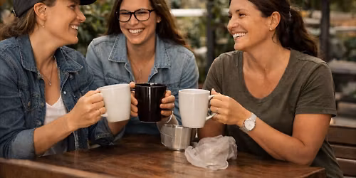 March OUTPOST \u2013 Billings \u2013 Embodied Strength: Yoga at Pura Vida Studio