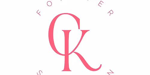 Forever 17 Night at HP Speedway