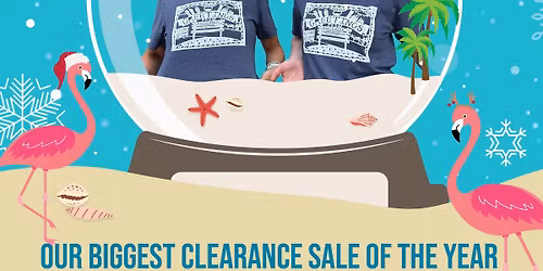 Christmas in July with Found Studio & Annie Howe Papercuts 