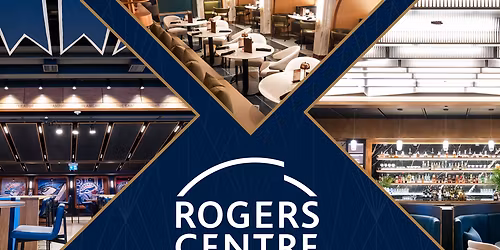 Boston Red Sox at Toronto Blue Jays at Rogers Centre