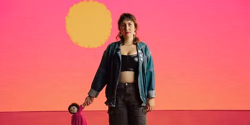 Call Me Mother - Summer Nights