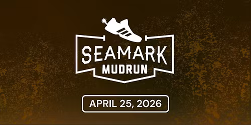 Seamark Ranch MudRun