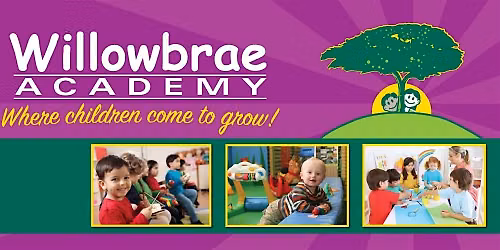 Willowbrae Academy Sun Prairie OPEN HOUSE 7\/11!