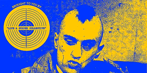 Another Enemy \/\/ Source Of Fire \/\/ Enemy Of Man \/\/ Losing Dice \/\/ True Commando