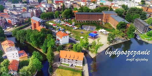 Warsztaty piernik\u00f3w