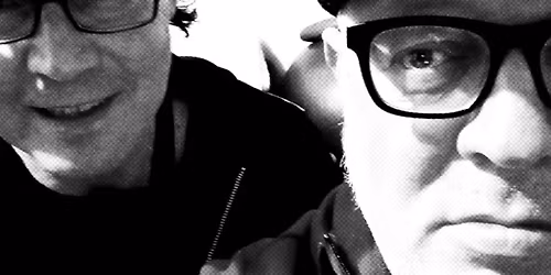 Tanz im KufA Haus w\/Fanclub Soundsystem & Olli B.