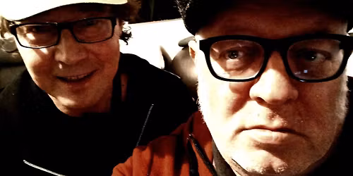 Tanz im KufA Haus w\/Fanclub Soundsystem & Olli B. 