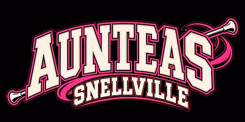 Snellville  