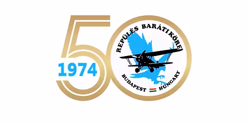 Rep\u00fcl\u00e9s Bar\u00e1ti K\u00f6re 2025. december