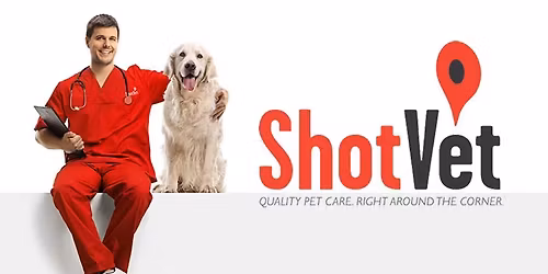 ShotVet Vet Clinic