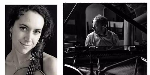 Creative Caminito Tango Music Workshop - Carlos Di Sarli