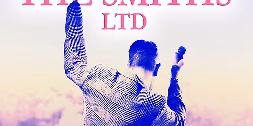 The Smiths Ltd