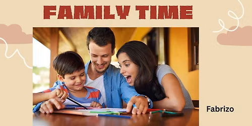 Family Time