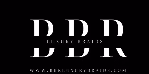 The Ultimate Knotless Braid Class