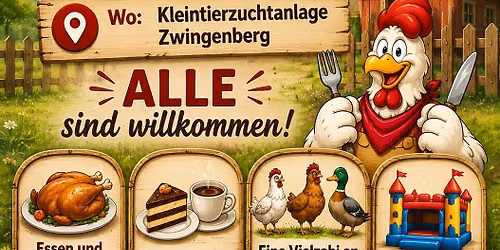 H\u00e4hnchenfest