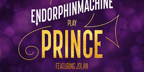 Prince performed LIVE in Liverpool by Endorphinmachine