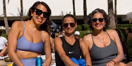 Family Constellations