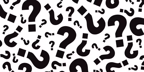 Happy Shark at The Bear Club 10th Anniversary Secret Show