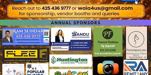 Dance Seattle Dance 2026