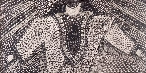 Khozein \/ Mayne \/ Hevesi \/ H\u00e1rs\u00e1gyi