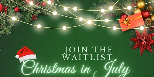 Oglebay Festival of Lights- Funburger & Chicco Baccello