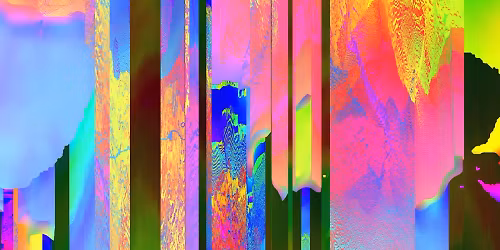 Stephan Bodzin, Agatha Pher, Tharat, Moonkiza in Barcelona