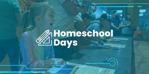 Homeschool Days