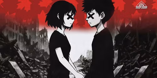 The Red Jumpsuit Apparatus Live In Vancouver BC