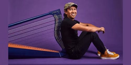 Peak Jazz Series: Edmar Casta\u00f1eda  Quartet