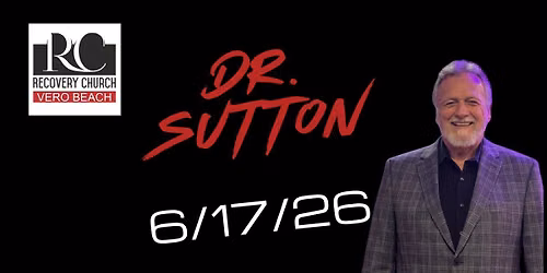 Dr. Sutton