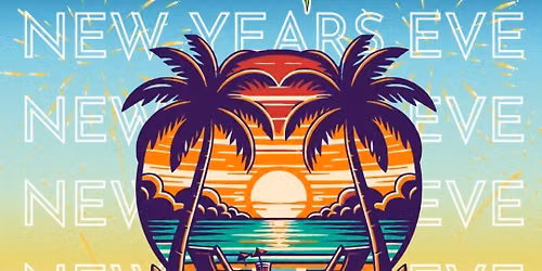 Margaritaville Times Square Gala In Paradise