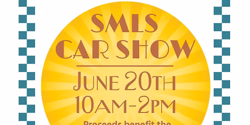 Car Show