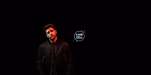 Luca Testa in Milano