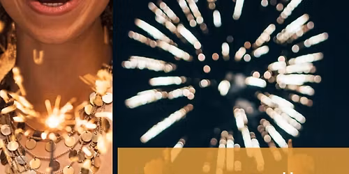 DISE\u00d1A TU A\u00d1O 2026