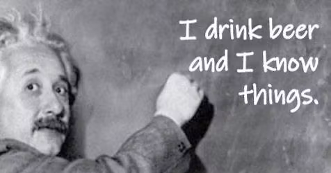 Trivia with the Library