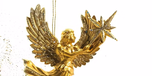 ORATORIO DE NAVIDAD - VIANO\u010cN\u00dd KONCERT