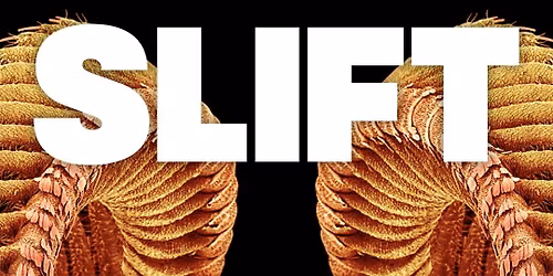 SLIFT