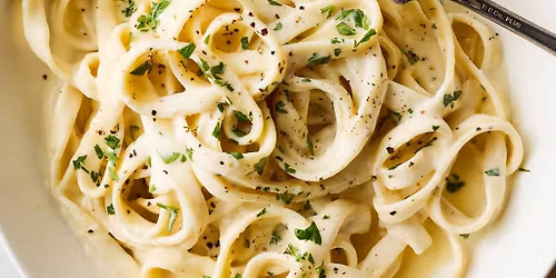 Fettuccine classico 101 